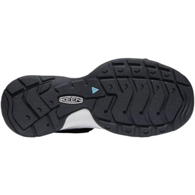 /images/products_new/25384/25384.2180.8412.small.png