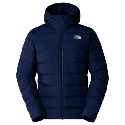 Summit Navy 