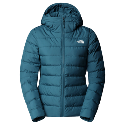 /images/products_new/25517/25517.2549.21951.small.png