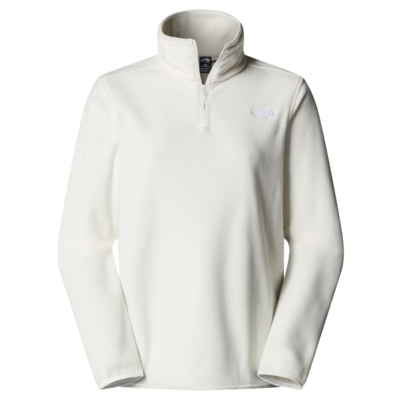 White Dune