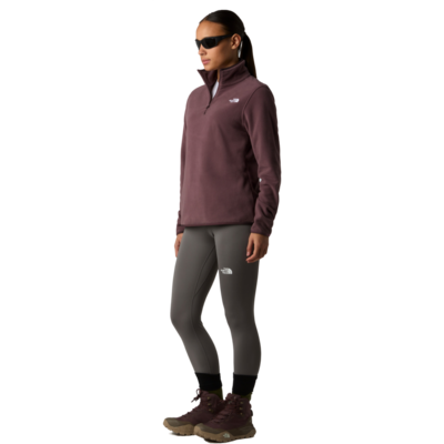 Placeholder2