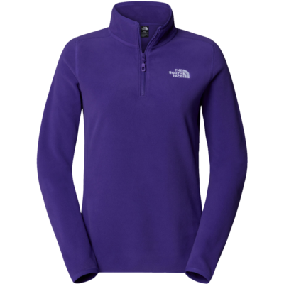 Peak Purple
