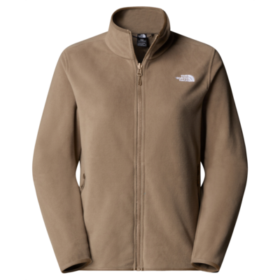 Mocha Brown
