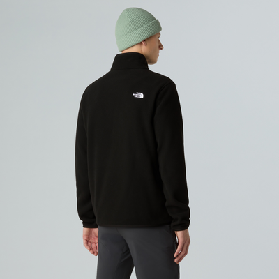 Placeholder2