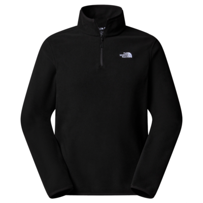 TNF Black
