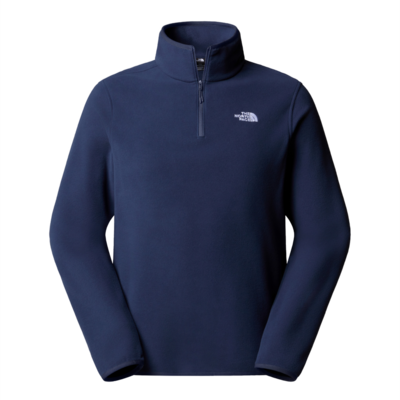 Summit Navy