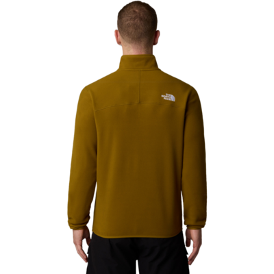 Placeholder2