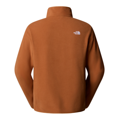 Placeholder2