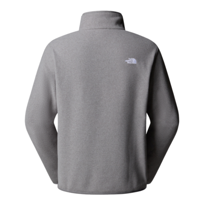 Placeholder2