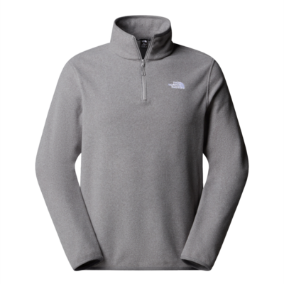 /images/products_new/25548/25548.2587.22661.small.png