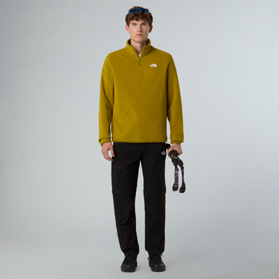 Placeholder2