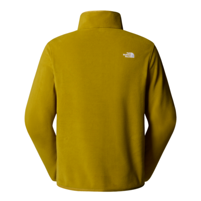 Placeholder2