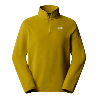 /images/products_new/25548/25548.2590.22651.small.png