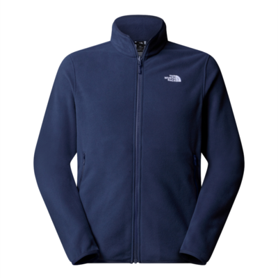Summit Navy