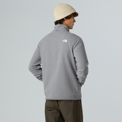 /images/products_new/25549/25549.2587.22686.small.png
