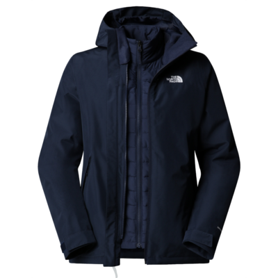 Summit Navy