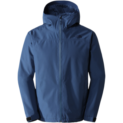 /images/products_new/25555/25555.85.9007.small.png