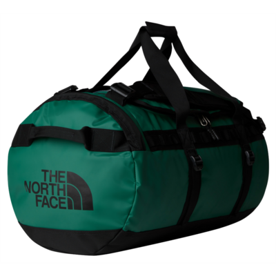Evergreen/TNF Black