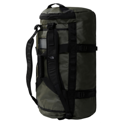 Placeholder2