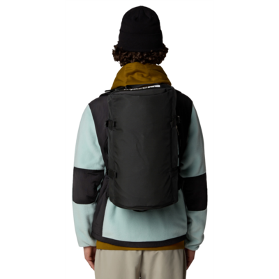 Placeholder2
