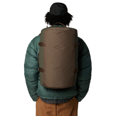 Placeholder2