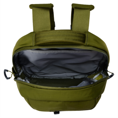 Placeholder2