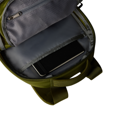 Placeholder2