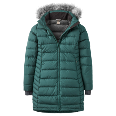 /images/products_new/25609/25609.2502.20920.small.png