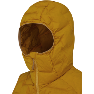 Placeholder2
