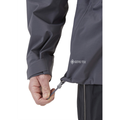 Placeholder2