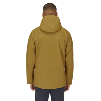 Placeholder2