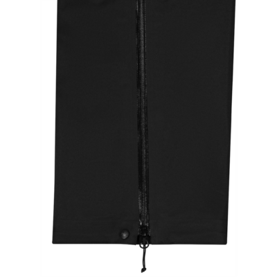 Placeholder2