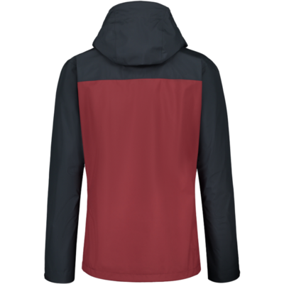 Placeholder2