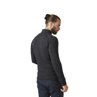 Placeholder2