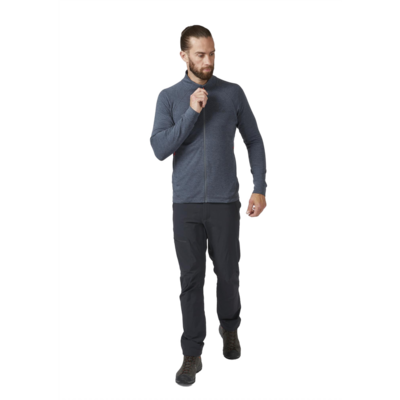 Placeholder2