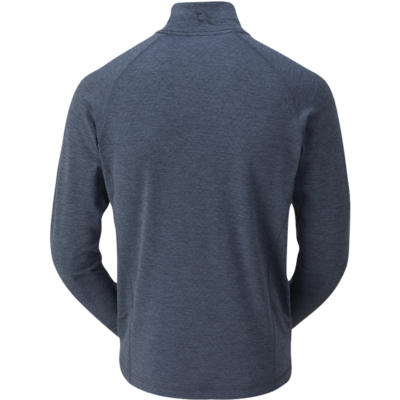 Placeholder2