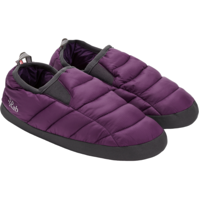 /images/products_new/25646/25646.2334.22055.small.png