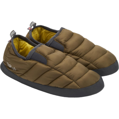 /images/products_new/25646/25646.2501.22057.small.png