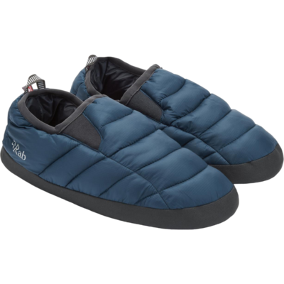 /images/products_new/25646/25646.251.22062.small.png