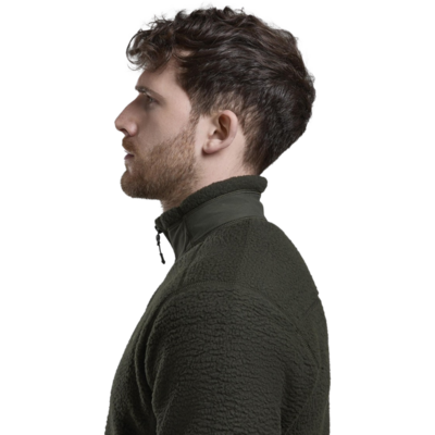 Placeholder2