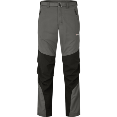 /images/products_new/25688/25688.2195.9616.small.png