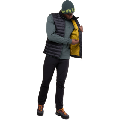 Placeholder2