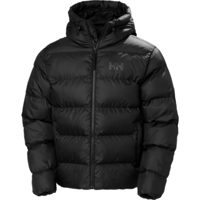 /images/products_new/25797/25797.2658.24533.small.png