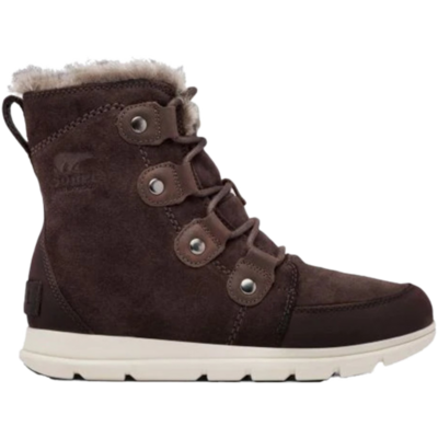 /images/products_new/25830/25830.1665.10101.small.png