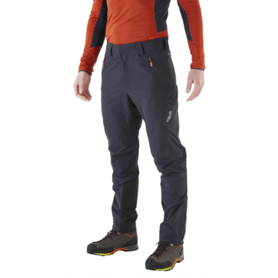 Placeholder2