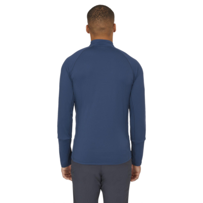 Placeholder2