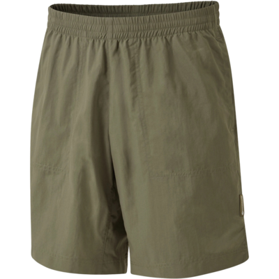 Montane Men's Axial Lite Shorts