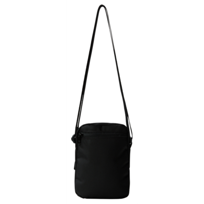 Placeholder2