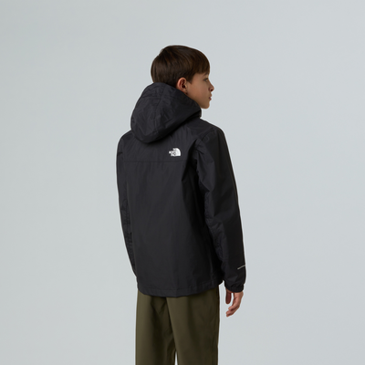 Placeholder2