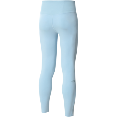 Placeholder2